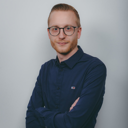 Leon Schüttler