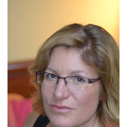 Kate Manouvrier