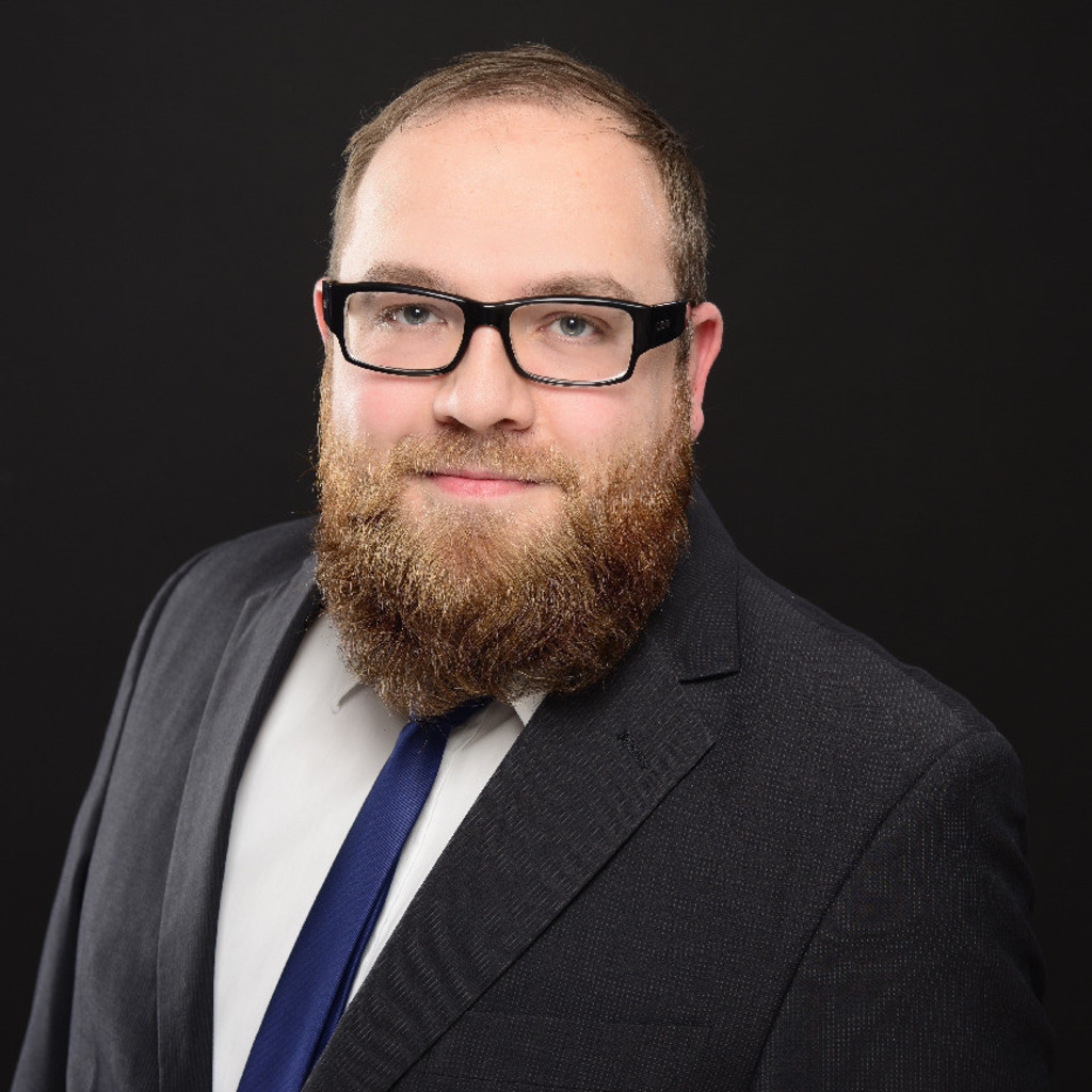 Thomas Haberland Struktur, Einrichtungs und Layoutplanung BMW