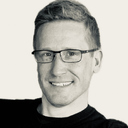 Wladimir Wessels