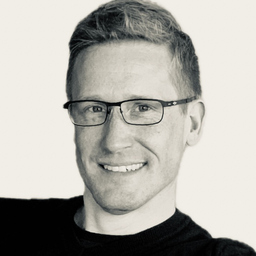 Wladimir Wessels