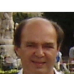 László Szabó