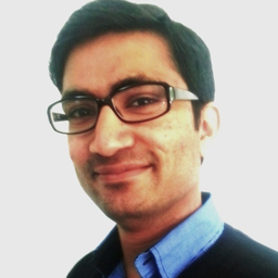 Umair Latif