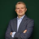 Julien Huber