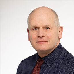 Markus Rausch