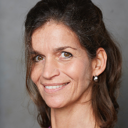 Christiane Figura