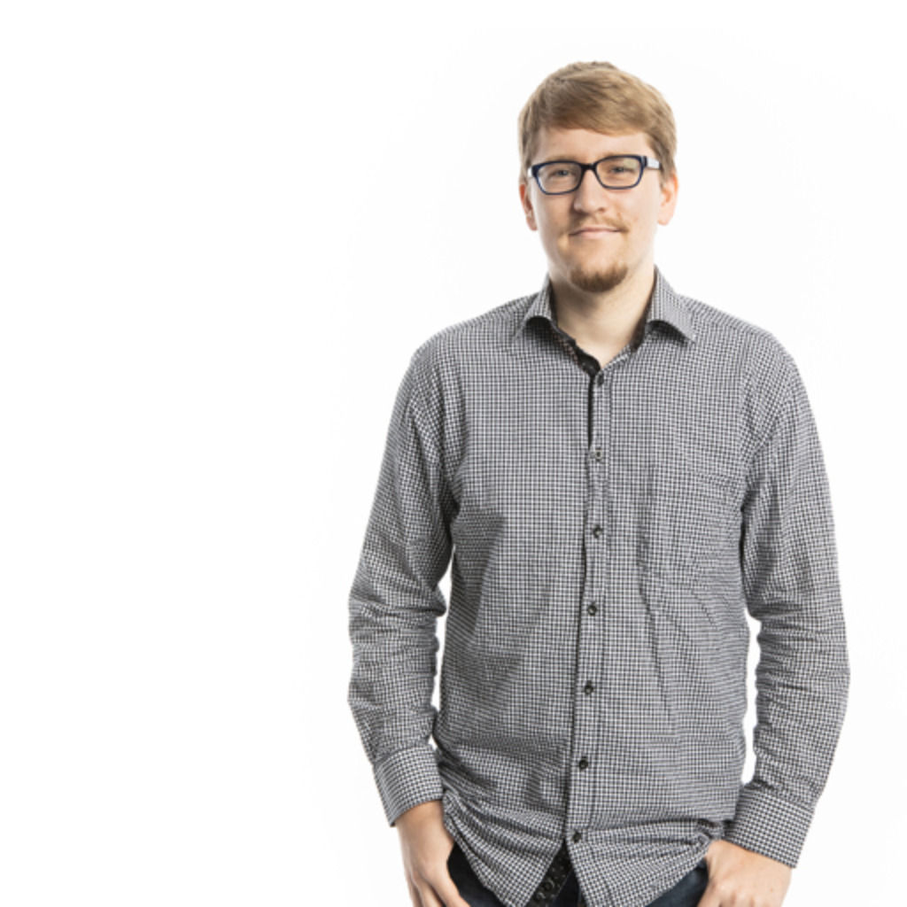 Kai Roeper - Lokalreporter - Medienhaus LAUSITZER RUNDSCHAU | XING