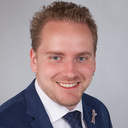 Simon Goller