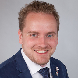 Simon Goller
