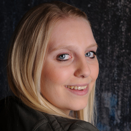 Maren Schulz's profile picture