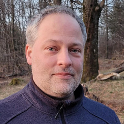 Markus Sonneborn