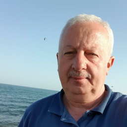 Sakir Albayrak's profile picture