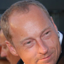 Stefan Vogt