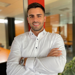 Gianluca Riccardi
