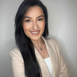 Seher Yüksel