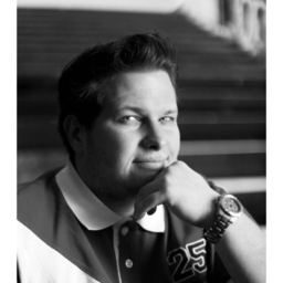 Christopher Groesser