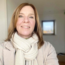 Patricia Schulze Niehoff