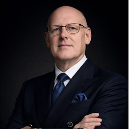 Thilo Leonhardt