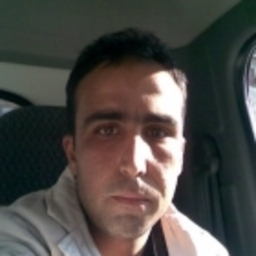 Güney Yıldırım