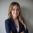 Ann-Marie Hamester
