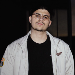 Kamil von Arizona