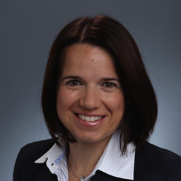 Kerstin Müller