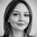 Elena Sidow