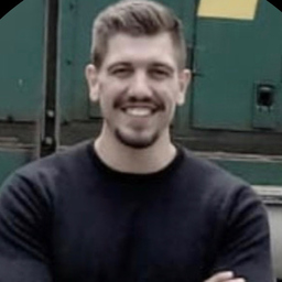 Nico Peters