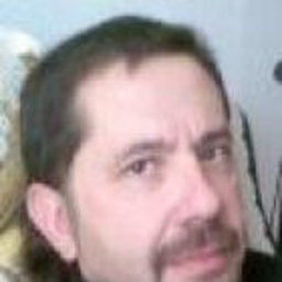 Francisco J. Picón Caro