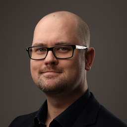 Philipp Reder