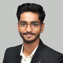 Girish Mahajan