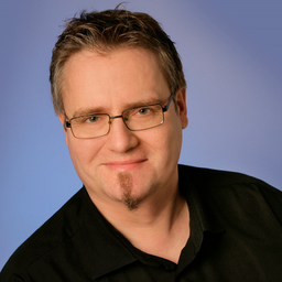 Jan Loth