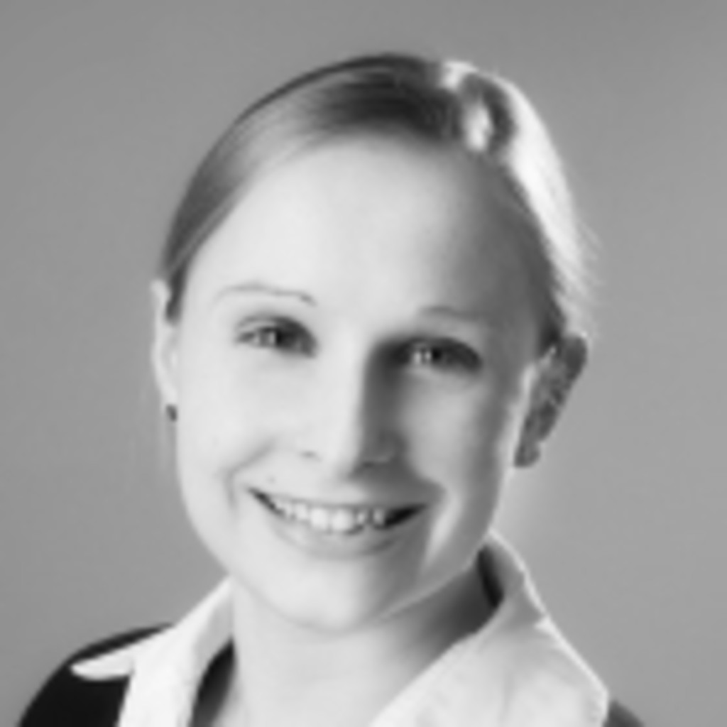 Laura Nees Actuarial Analyst Hannover Re XING laura-nees-actuarial-analyst-hannover-re-xing