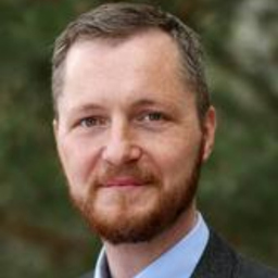Christoph Richter Christoph Richter