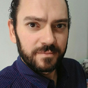 Hugo Valente