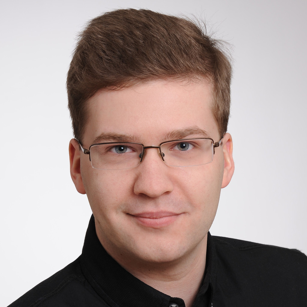 Vladyslav Vyshnevskyi Laborant IDT Biologika GmbH XING