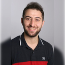 Abdul Rahman Kazkaz