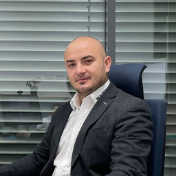 Esad Mujanovic