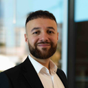 Ugur Güner