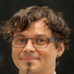 Battistel Mauro's profile picture