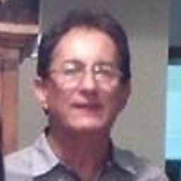 Gerardo chavez Medel