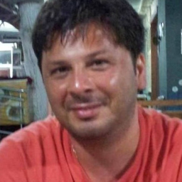 Hakan Sürücü