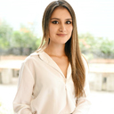 Camila Fernandez Torres