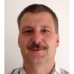 Peter Lehmann
