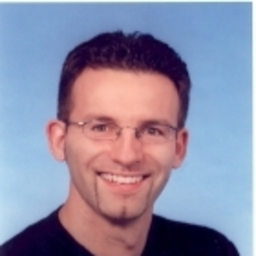 Markus Greulich