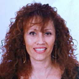 Sandra Patricia Ospina Gutiérrez