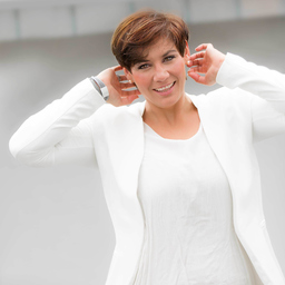 Meike Schmack