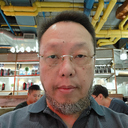 Leo Leung