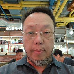 Leo Leung