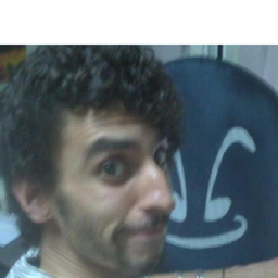Rashid El Jaouhari